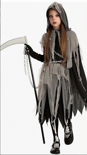 Halloween costumes for tween girls