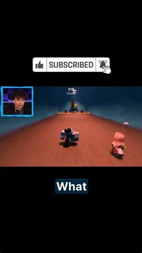 Can I survive Squid Game in Roblox?!