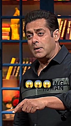 Bharat film main bhi shadi nahi hoti 😂 salman khan,, #bollywood #beingsalmankhan #bollybuzz #funny