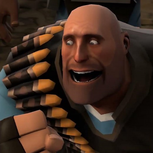No no no, Wait wait wait! | Team Fortress 2