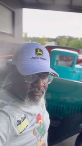 3.5K views · 166 reactions | City Classic Cars of Houston Texas is #1 for a reason. The shop is filled with iconic rides of all makes and models because we are the undisputed best of the best in the world of restoration. #CityClassicCars | Restorations By Sabra | Facebook
