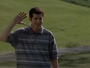 Yes Dear | Season 02 | Episode 22 - Jimmys Got Balls - Comedy American Sitcom