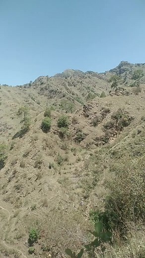 user6568353642249 on TikTok