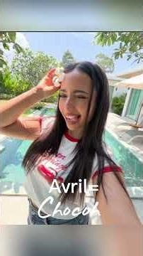 Dsl si ya plus de musique a la fin 😢 #humour #pourtoi