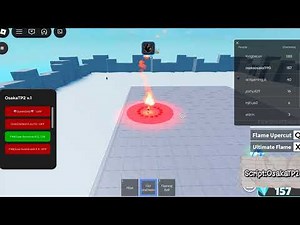 Elemental Magic Arena Scrip / Auto Diamond / fast kill inf skill /Next Ver + new skill soon