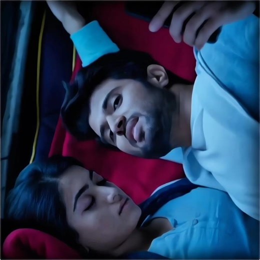 😈 Boys Transformation Status |🔥Boys Attitude Status | WhatsApp Status 2025 #Shorts