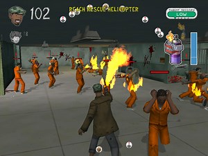 Bad Day L.A. Demo file - Bad Day LA