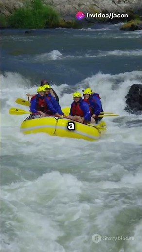 Top 5 Must Do Activities in Fiji! 🌴✨