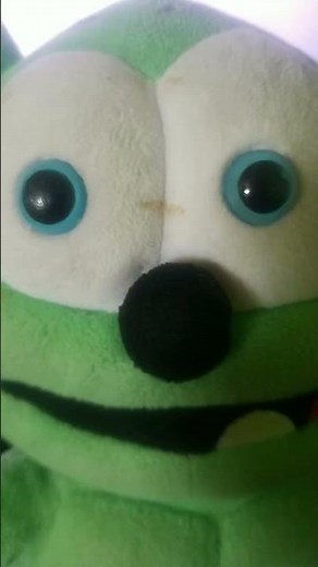 The Funniest Backyardigans Episode Meme Ever.