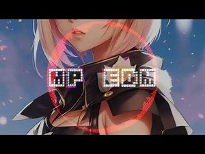 Groove Coverage - Runaway【DJ舞曲版】