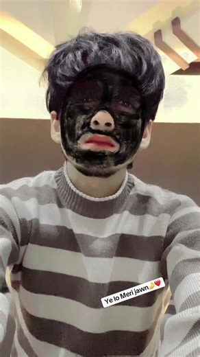 Adorable Cat Moments That Melt Your Heart