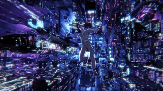 Dead by Daylight All-Kill Comeback Update Released as Patch 3.66/9.500