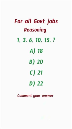 Daily Aptitude Arithmetic Reasoning Practice | Easy Tricks for Competitive Exams