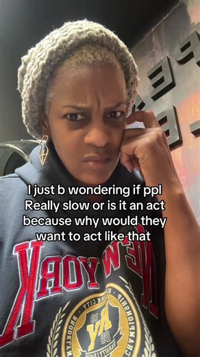 Understanding Slow Behavior in Social Interactions