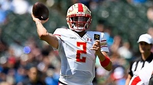 Can't-miss games on the 2024 NFL schedule