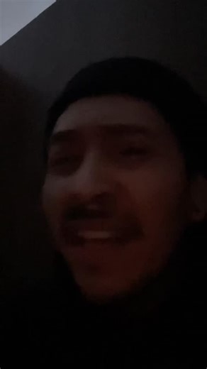 ✖️ BLACKWORK ✖️ on Instagram