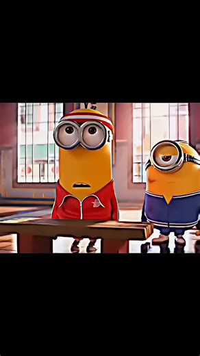 King Bob: Ultimate Edits at 120 FPS