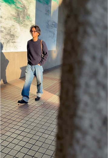藤ヶ谷太輔への遭遇体験と関連情報