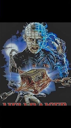90s slasher movies hit different #horror #90s #halloween #chucky #nostalgia