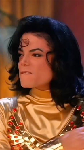 Michael Jackson’s “Remember the Time |The 90s Moment That Became Iconic 👑🔥