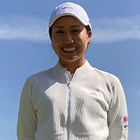 2023年6月 識西諭里【第3回】大切なお友達女子プロトーク