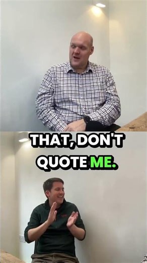 Being selected as an ALS instructor is just the first step!