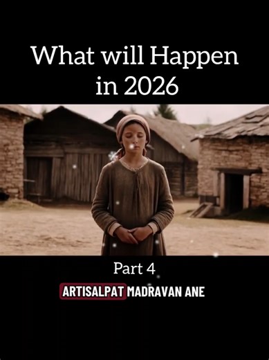 Exploring the Future of Spacecraft in 2026