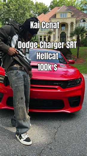 What do these streamers drive?
