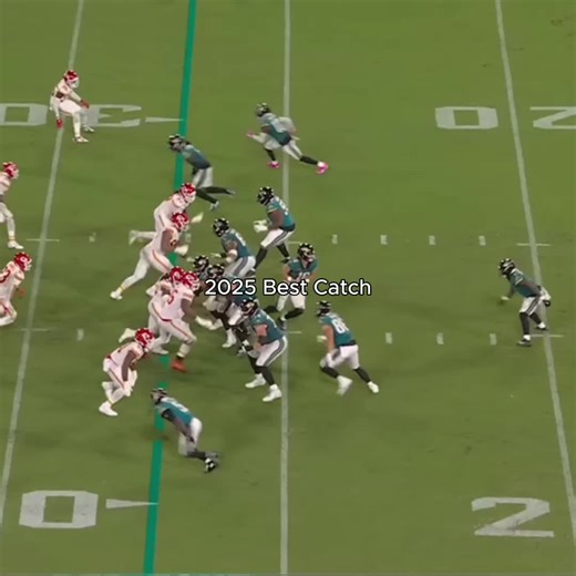 Understanding NFL Football Basics and Key Rules