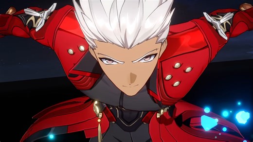 UCreation 游创 on Instagram: "Archer·实机演示 追加攻击 #崩坏星穹铁道 天赋 当 Archer 的队友对敌方目标施放攻击后， Archer 消耗1点充能，立即对主目标发动追加攻击，造成等同于 Archer 240% 攻击力的量子属性伤害，并恢复1个战技点。"