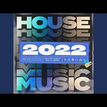 Wasted Love (feat. Lagique)