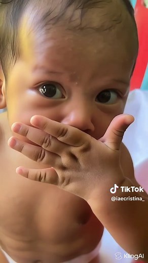 Humor e Meme com Trevor: Aprenda a Fazer o Vídeo do Trapézio