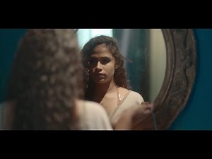 Mayakari (මායාකාරි) Madhun Dissanayake [Official Music Video]