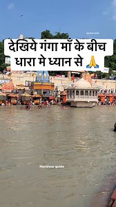 148K views · 4.8K reactions | Jammu and Kashmir's armless archer and...