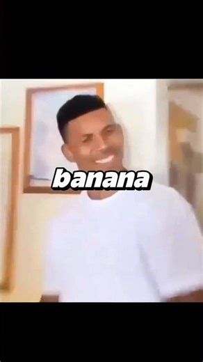 The Weird Side of Roblox [Roblox]