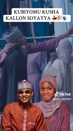 Exploring Labarina: A Journey Through Love and Music