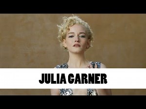 10 Things You Didn't Know About Julia Garner | Star Fun Facts