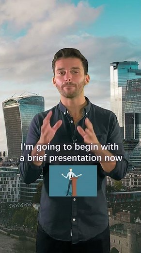 Leading a meeting: how to introduce