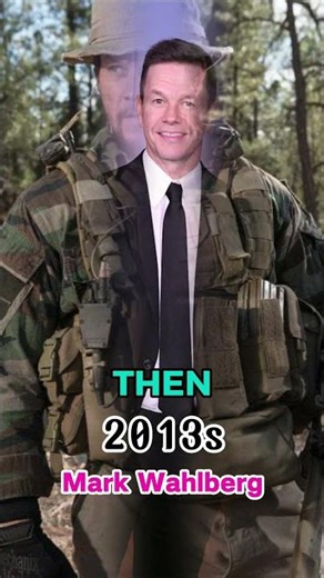 Lone Survivor (2013) Cast THEN & NOW | Real Heroes & Stars Today