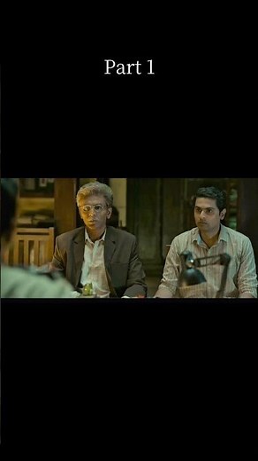 chandu champion full movie