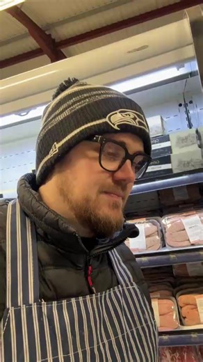 Nearly Friday Feelings •Wed: 8am-4pm •Thu: 8am-5pm •Fri: 8am-5pm •Sat: 8am-3pm •Sun: 8am-2pm Unit 46, Symondcliffe way, Severnbridge industrial estate, Caldicot. NP26 5PW | Marks Mobile Butchers Shop Caldicot