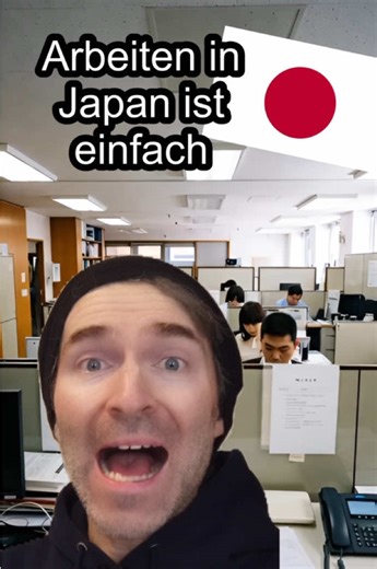 Working Conditions in Japan: Myths and Realities