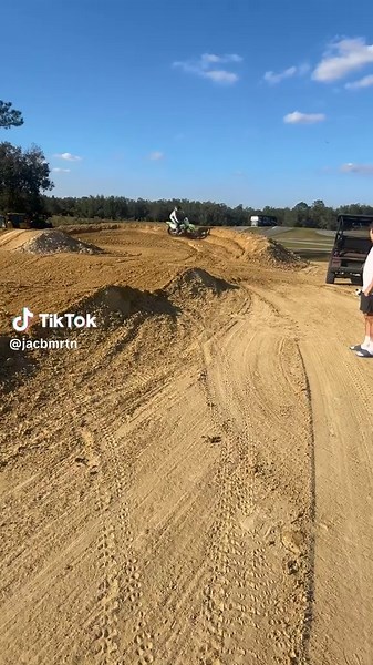 Understanding Herd Training Techniques