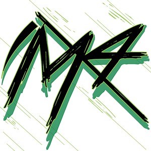Midori4 - Twitch