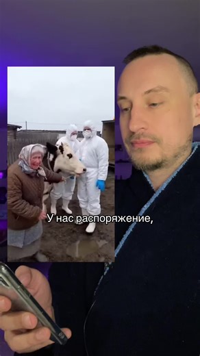 Video's van Илья Яковлев (@ilia.iakovlev) met original sound - Илья Яковлев