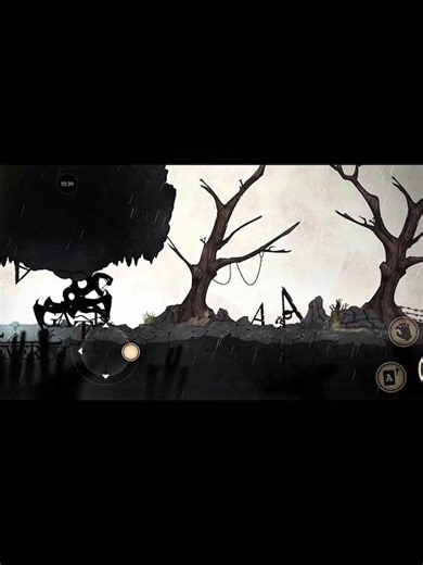 typoman game play😱