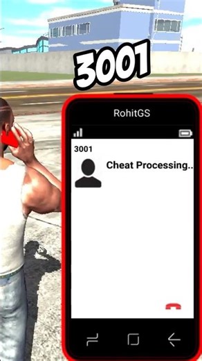 indian bikes driving 3d bot number code oll number code chart