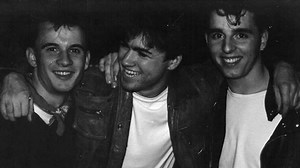 George Michael: Outed - Series 1: Episode 2 | Channel 4