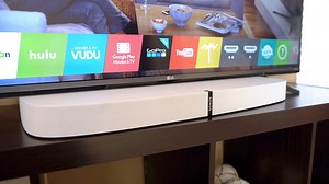 These are the speakers that work with AirPlay 2 | AppleInsider