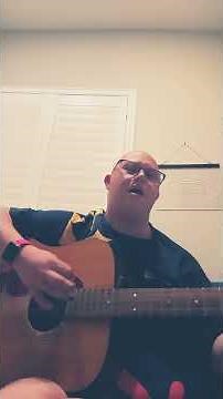 Sing 🎤 with Mitchel Musso